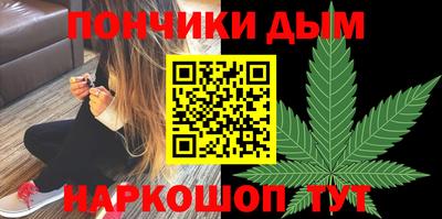 крисы Будённовск
