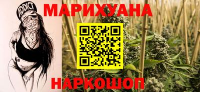 крисы Будённовск